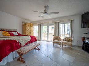 2701 N Atlantic Blvd, Fort Lauderdale FL 33308