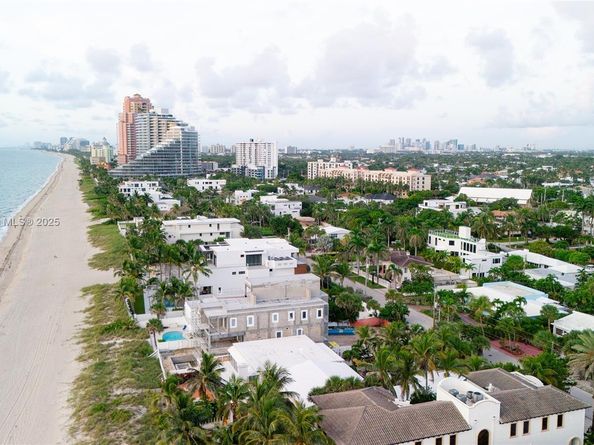 2701 N Atlantic Blvd, Fort Lauderdale FL 33308