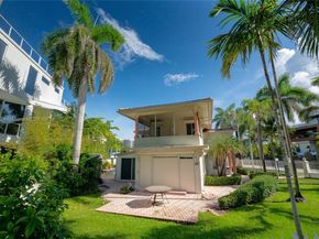 2701 N Atlantic Blvd, Fort Lauderdale FL 33308