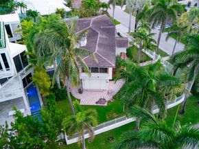 2701 N Atlantic Blvd, Fort Lauderdale FL 33308