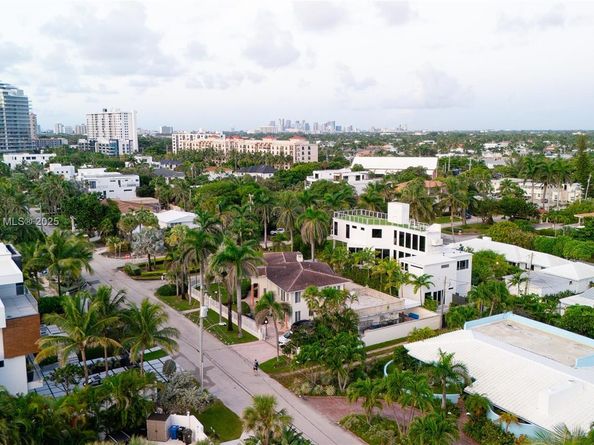 2701 N Atlantic Blvd, Fort Lauderdale FL 33308