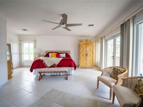 2701 N Atlantic Blvd, Fort Lauderdale FL 33308
