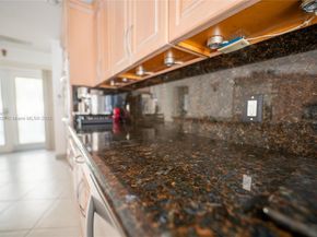 2701 N Atlantic Blvd, Fort Lauderdale FL 33308