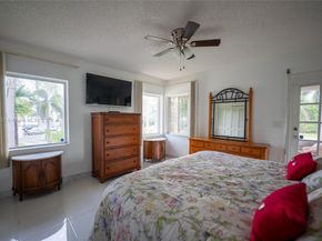 2701 N Atlantic Blvd, Fort Lauderdale FL 33308
