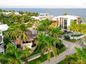 2701 N Atlantic Blvd, Fort Lauderdale FL 33308
