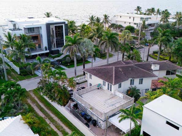 2701 N Atlantic Blvd, Fort Lauderdale FL 33308