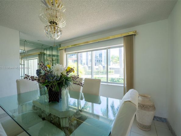 2701 N Atlantic Blvd, Fort Lauderdale FL 33308