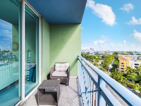 90 Alton Rd 1005, Miami Beach FL 33139