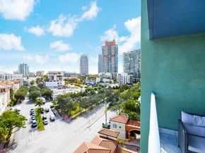 90 Alton Rd 1005, Miami Beach FL 33139