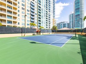 90 Alton Rd 1005, Miami Beach FL 33139