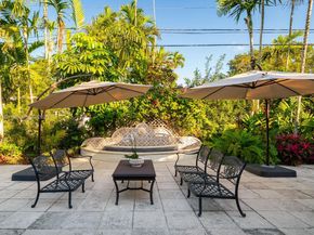 1315 Granada Blvd, Coral Gables FL 33134