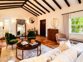 1315 Granada Blvd, Coral Gables FL 33134