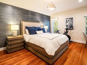 1315 Granada Blvd, Coral Gables FL 33134