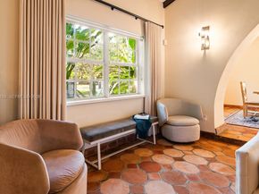 1315 Granada Blvd, Coral Gables FL 33134