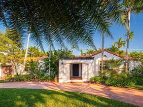 1315 Granada Blvd, Coral Gables FL 33134