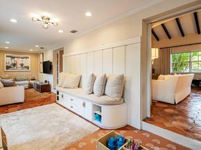 1315 Granada Blvd, Coral Gables FL 33134