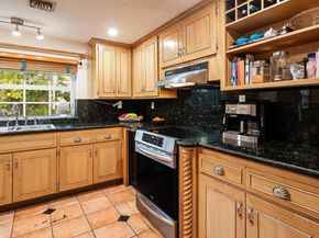 1315 Granada Blvd, Coral Gables FL 33134