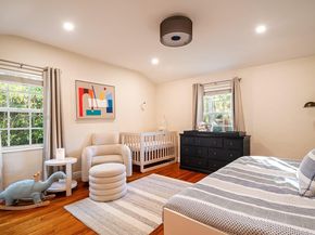 1315 Granada Blvd, Coral Gables FL 33134