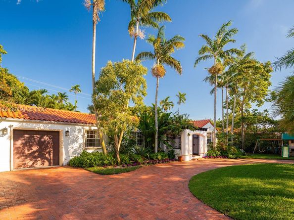 1315 Granada Blvd, Coral Gables FL 33134