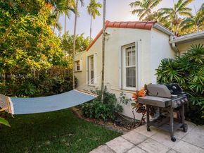 1315 Granada Blvd, Coral Gables FL 33134