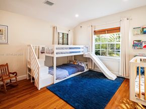 1315 Granada Blvd, Coral Gables FL 33134