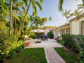 1315 Granada Blvd, Coral Gables FL 33134