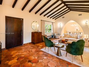 1315 Granada Blvd, Coral Gables FL 33134