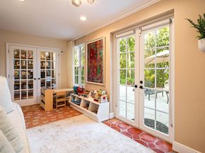 1315 Granada Blvd, Coral Gables FL 33134