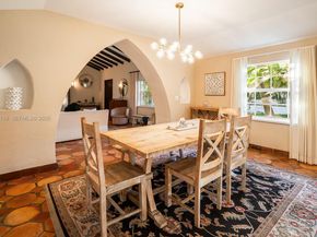 1315 Granada Blvd, Coral Gables FL 33134