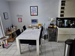 6855 W Broward Blvd 308, Plantation FL 33317