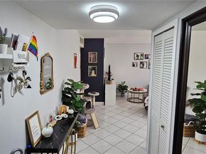 6855 W Broward Blvd 308, Plantation FL 33317