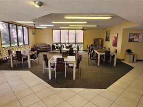 6855 W Broward Blvd 308, Plantation FL 33317