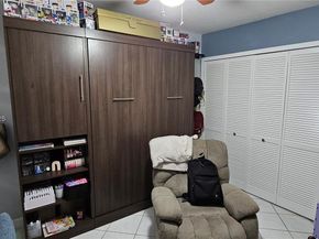 6855 W Broward Blvd 308, Plantation FL 33317