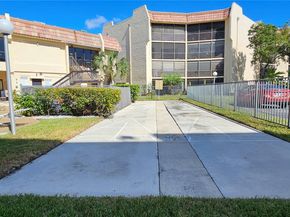 6855 W Broward Blvd 308, Plantation FL 33317
