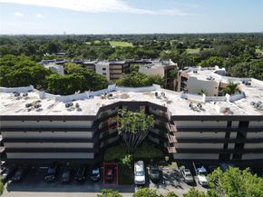 6855 W Broward Blvd 308, Plantation FL 33317