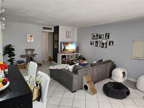 6855 W Broward Blvd 308, Plantation FL 33317
