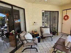 6855 W Broward Blvd 308, Plantation FL 33317