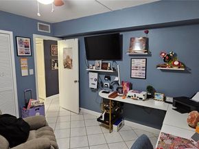 6855 W Broward Blvd 308, Plantation FL 33317