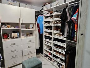 6855 W Broward Blvd 308, Plantation FL 33317
