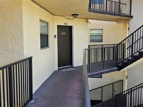 6855 W Broward Blvd 308, Plantation FL 33317