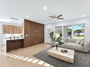 2144 NE 61st Ct, Fort Lauderdale FL 33308