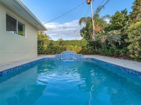 2144 NE 61st Ct, Fort Lauderdale FL 33308