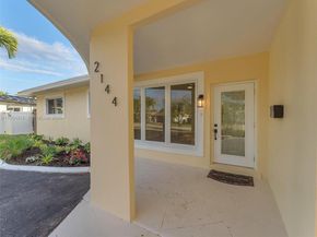 2144 NE 61st Ct, Fort Lauderdale FL 33308