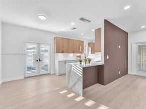 2144 NE 61st Ct, Fort Lauderdale FL 33308