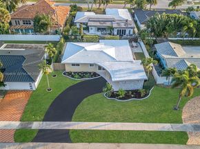 2144 NE 61st Ct, Fort Lauderdale FL 33308