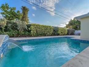 2144 NE 61st Ct, Fort Lauderdale FL 33308