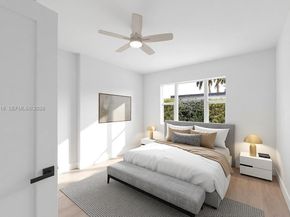 2144 NE 61st Ct, Fort Lauderdale FL 33308