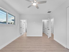 2144 NE 61st Ct, Fort Lauderdale FL 33308