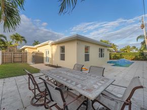2144 NE 61st Ct, Fort Lauderdale FL 33308