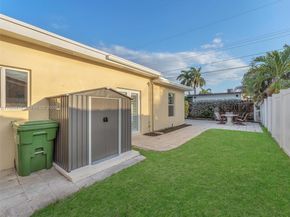 2144 NE 61st Ct, Fort Lauderdale FL 33308